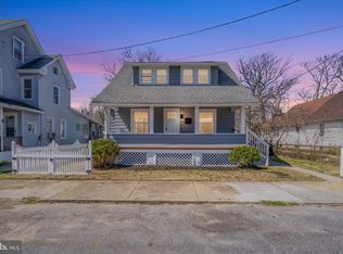 9 Pike Ave, Millville, NJ 08332