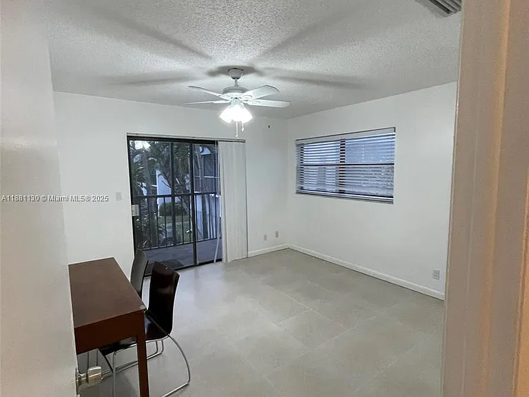 2718 S University Dr — Photo 3