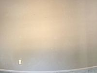 1st image of 107 Canyon Creek Dr