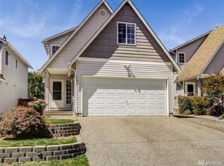 11021 185th Ave E, Bonney Lake, WA 98391