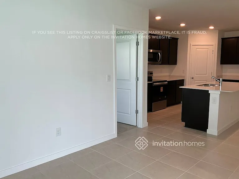 3786 Benham Rise Rd — Photo 4