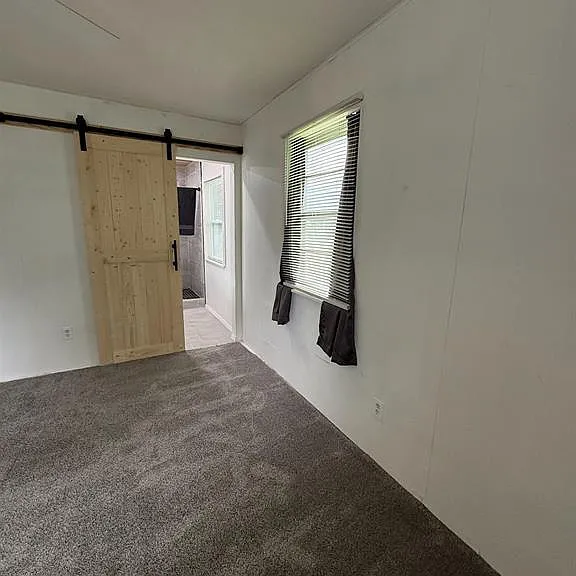 225 Polk Rd #123 — Photo 9