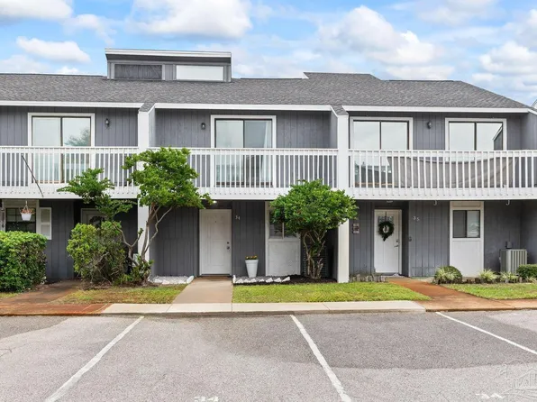 34 Court Dr, Destin, FL 32541