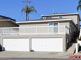 262 Avenida Victoria, San Clemente, CA 92672