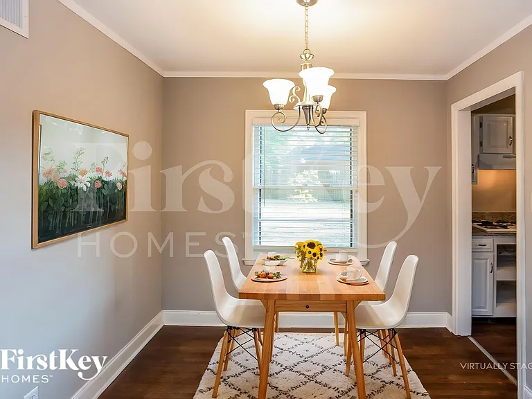 4549 Leatherwood Rd — Photo 7