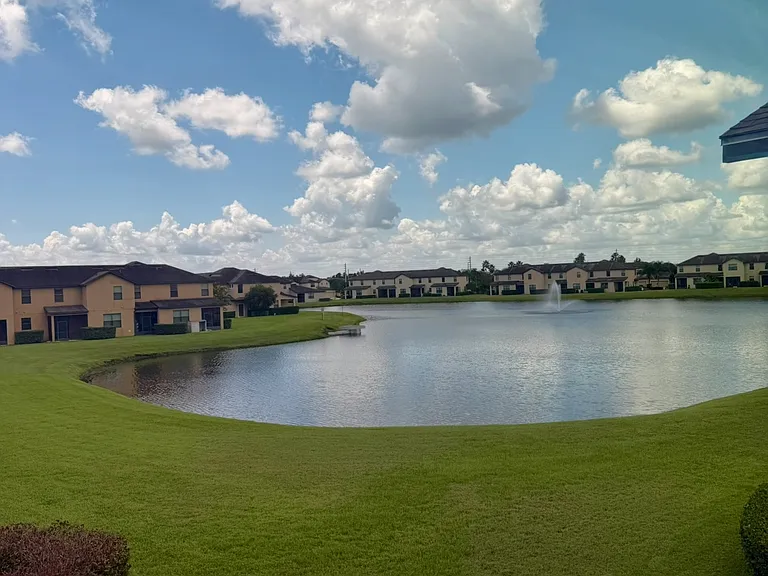 2259 Seven Oaks Dr — Photo 38