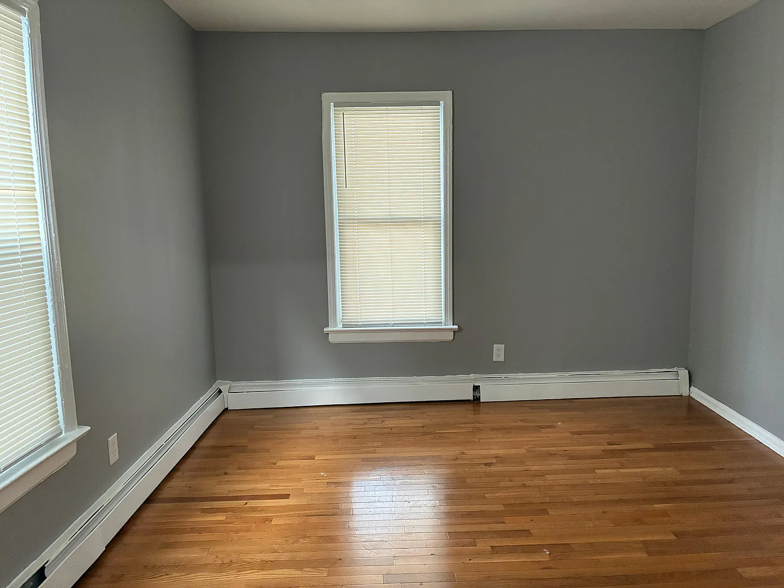 2 bed, 955 sqft, $1,650 — Photo 4