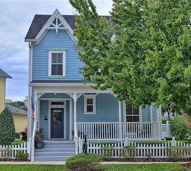 1st image of this home