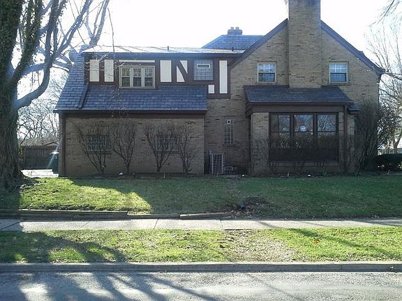 2nd image of 1551 Northwood Dr