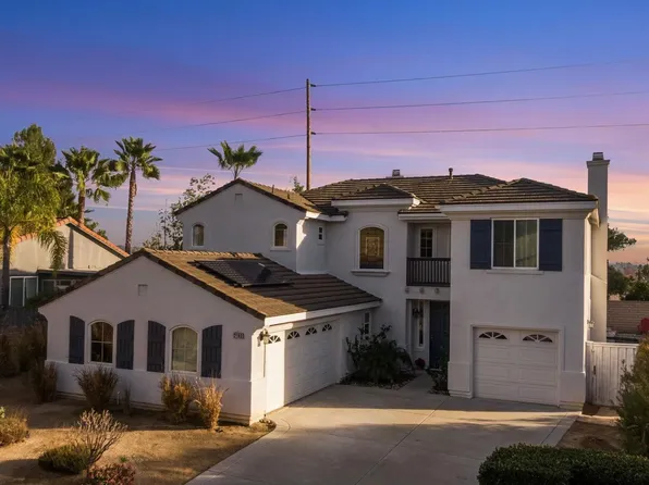 2103 Drew Rd, Escondido, CA 92027