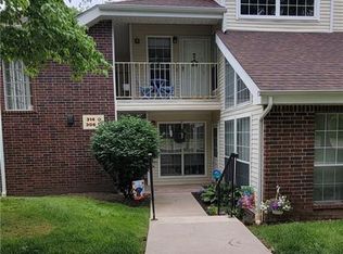 314 Carriage Crossing Ln #314, Middletown, CT 06457