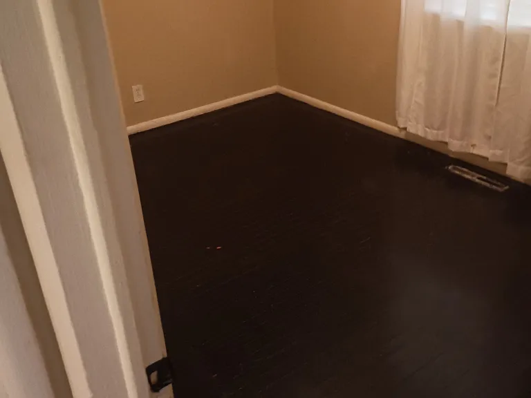 622 Superior St #622 — Photo 10
