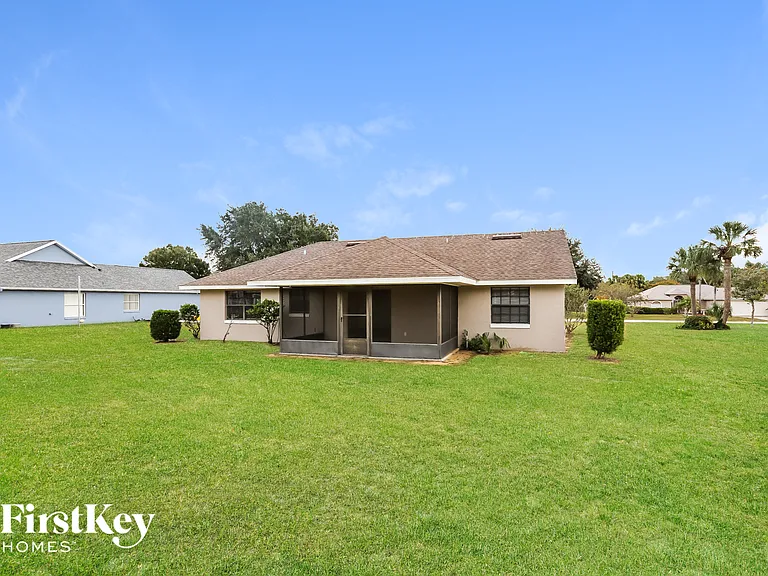 36828 Sundance Dr — Photo 15