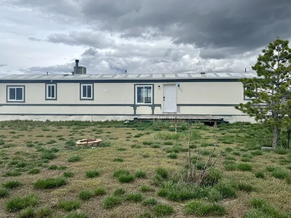 576 Bond Dr, Spring Creek, NV 89815