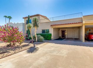 7657 E Coolidge St, Scottsdale, AZ 85251