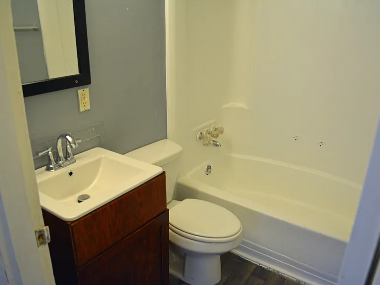 129 Miranda Rd — Photo 15