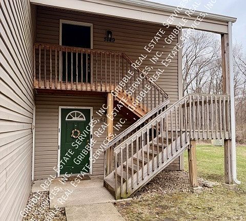 2nd image of 5129 Seaton Hall Dr