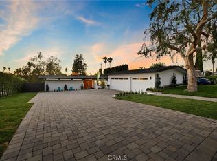 5491 Rockledge Dr, Buena Park, CA 90621
