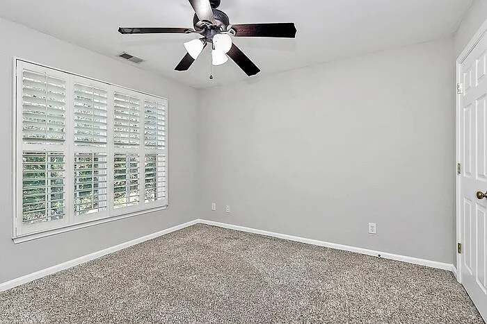 9101 Dartington Ln — Photo 24