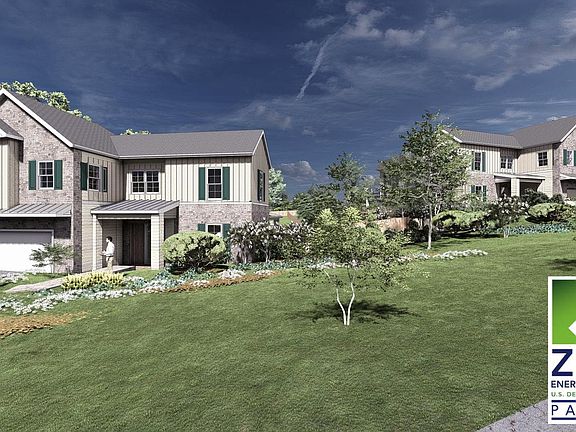 4th image of 3609 Gradyville Rd