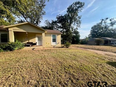 1804 E Ferdell St, Tyler, TX, 75701