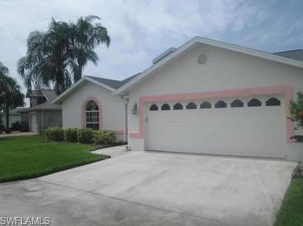 1st image of 17821 Acacia Dr
