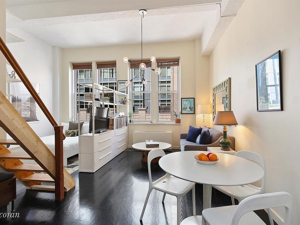 1st image of 96 Schermerhorn St APT 8G