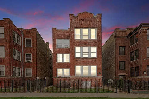 2056 W Birchwood Ave #2 Photo 1