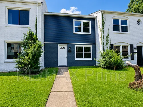 4021 Sloop Trl Photo 1 4021 Sloop Trl Photo 1