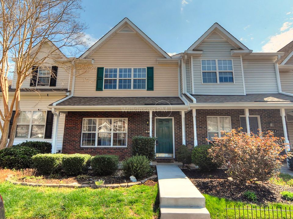 1st image of 15507 Asterwind Ct