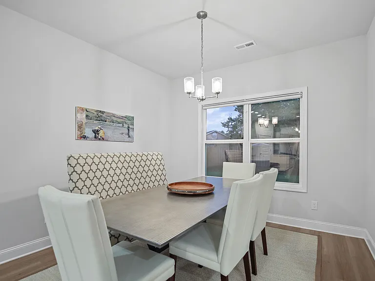185 Williams Pointe Blvd — Photo 13