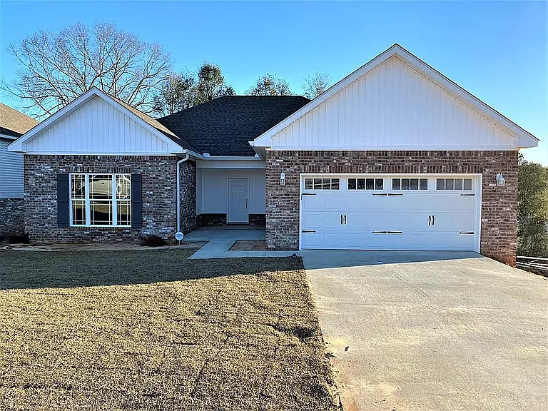 652 Valley Stream Dr — Photo 13