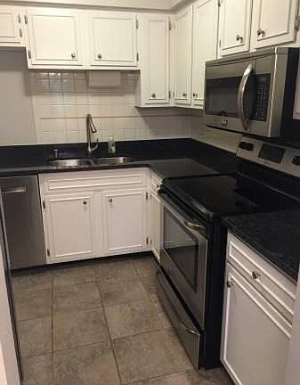 2nd image of 257 Fontaine Cir