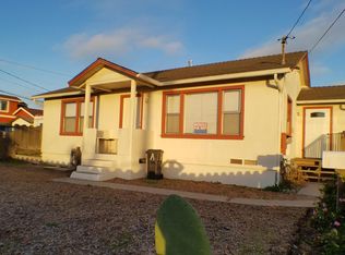 1241 Circle Ave APT A, Seaside, CA 93955