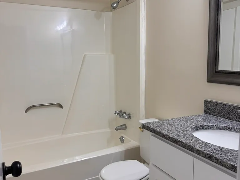 2608 Fore St — Photo 17