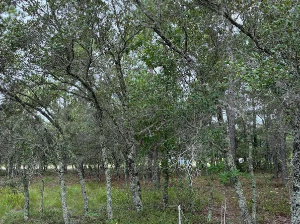 3040 Valderama Way SE, Bolivia, NC 28422