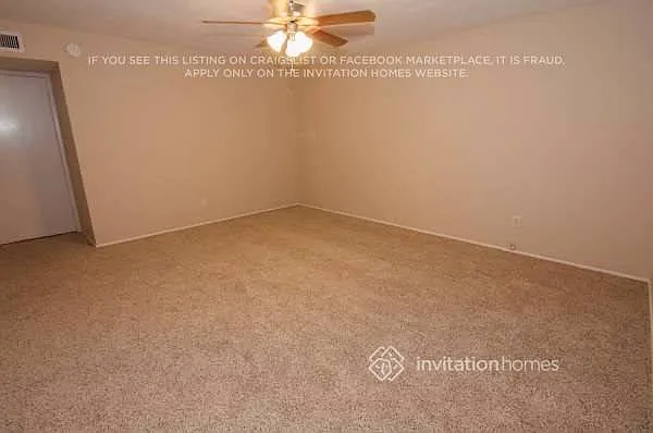 18110 Navajo Trail Dr — Photo 25