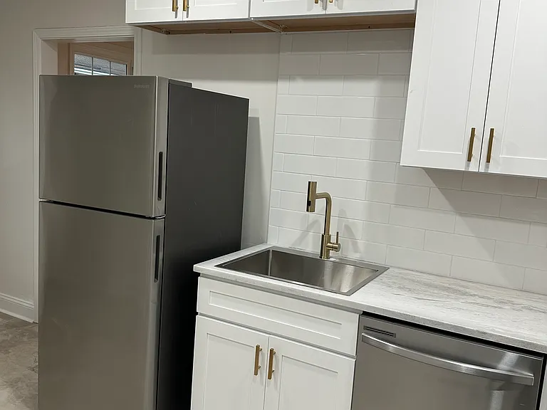 3 Pinecrest Ct #B — Photo 6