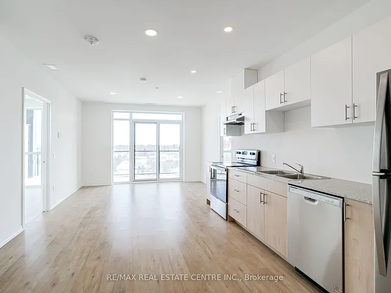 191 Elmira Rd S #704 — Photo 8