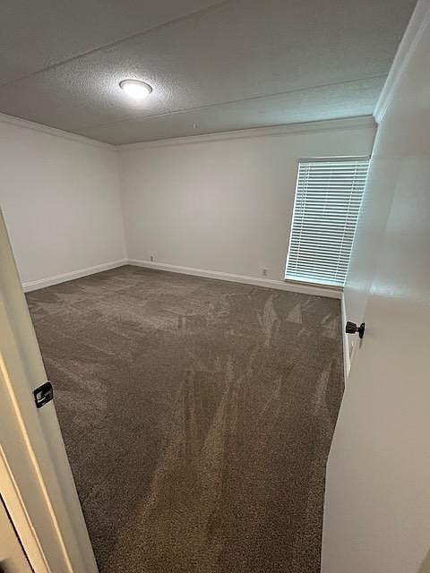 1st image of 473 Canberra Dr #100