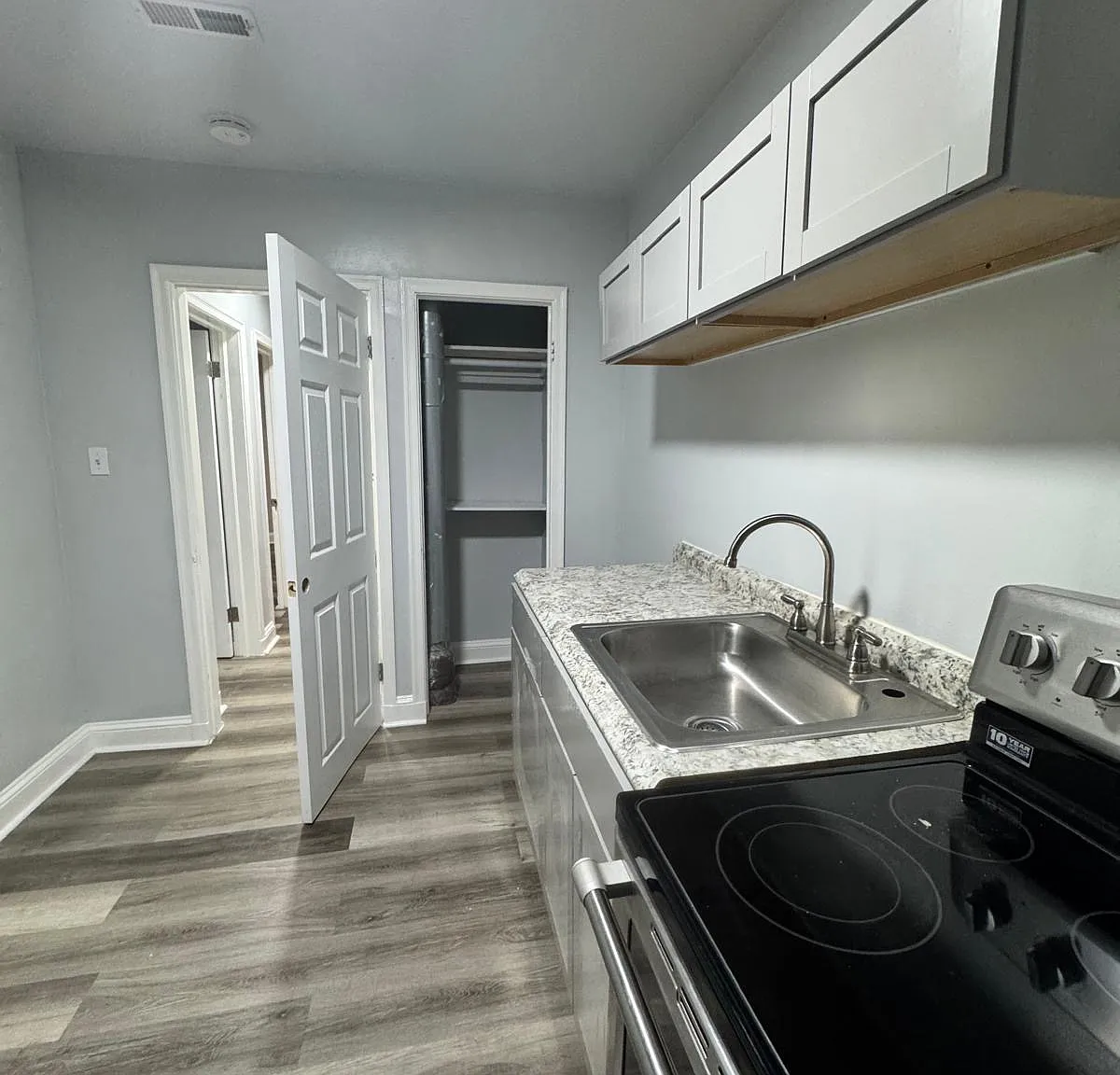 Crofton Rd, Baltimore — Photo 1