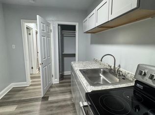 (Undisclosed Address), Baltimore, MD 21239