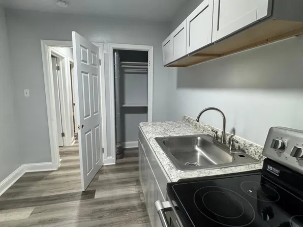 (undisclosed Address), Baltimore, MD 21239