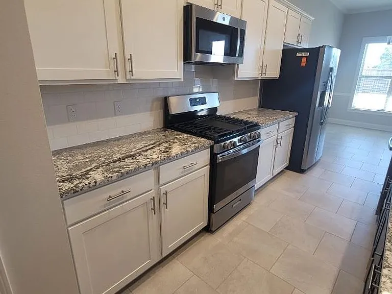 828 Abita Chase — Photo 9