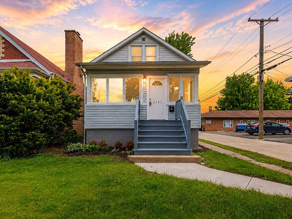 1st image of 2527 Westover Ave
