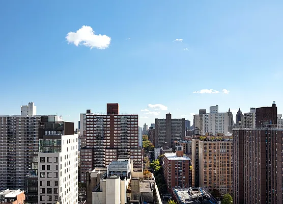 Rented by Related Rentals | media 50