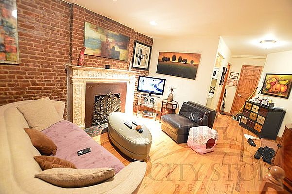 1st image of 306 W 73rd St APT 1a
