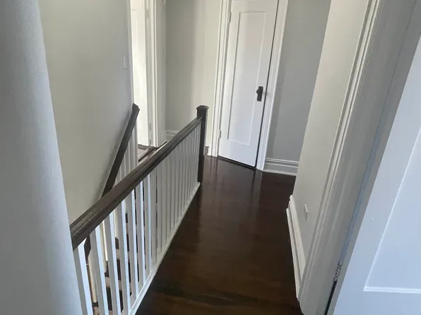 25-14 37th Street image 12 of 14