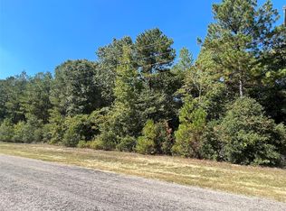 0 Grand Vw LOT 24, Huntsville, TX 77340