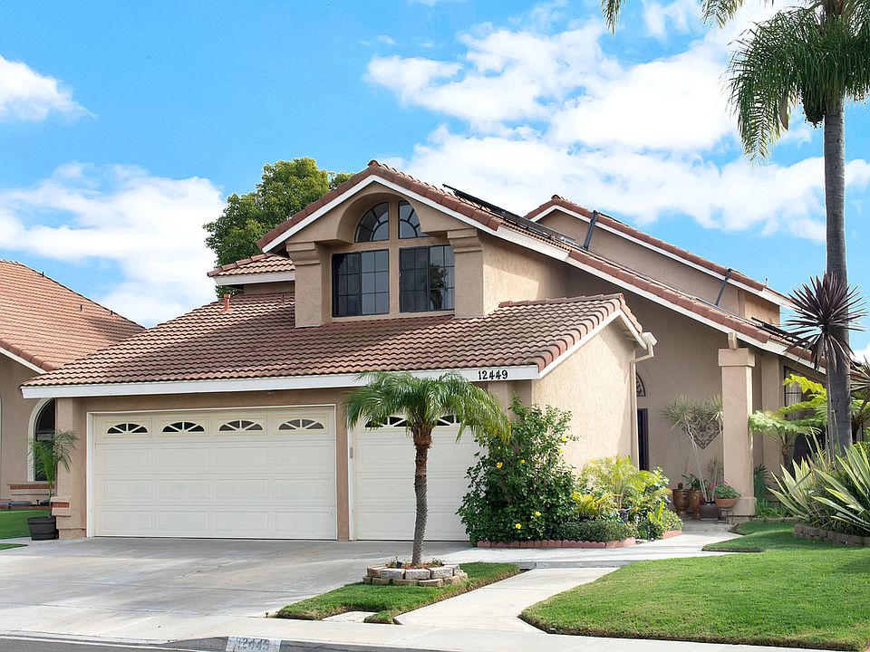1st image of 12449 Kestrel St